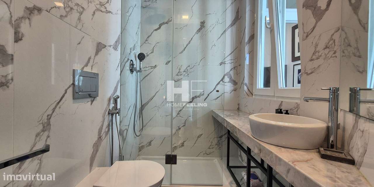 T2 NOVO junto ao Parque Eduardo VII: Elegância, Charme e Exclusividade-16