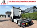 Scania R 450 bez EGR-u__Retarder - 10