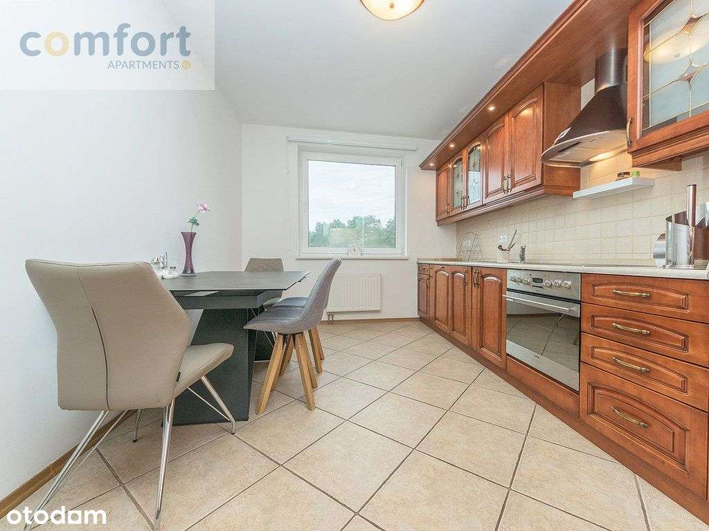 Gdynia ul. Stoigniewa -znakomita inwestycja i cena - Pełny obrazek: 4/14