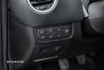Fiat Punto Evo 1.4 16V Multiair Turbo Sport Start&Stop - 17
