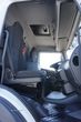 Mercedes-Benz ATEGO / 1221 / ACC / EURO 6 / KONTENER  + WINDA / 17 PALET - 8