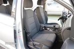 VW Touran 1.6 TDI Confortline - 21