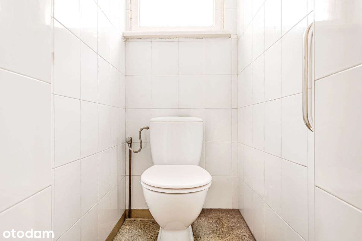 Dom, 160m2, Luboń ul. Broniewskiego-19