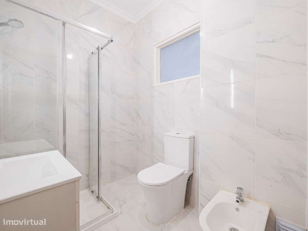 T2+1 Venteira Amadora (Á Segurança Social)-8