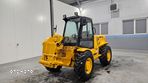 JCB 525-50  Ładowaka Teleskopowa Mini Merlo P27.6 Weidemann T 4512 525-50 525-58 525-60 525-60 AGRI PLUS 525-60 - 3