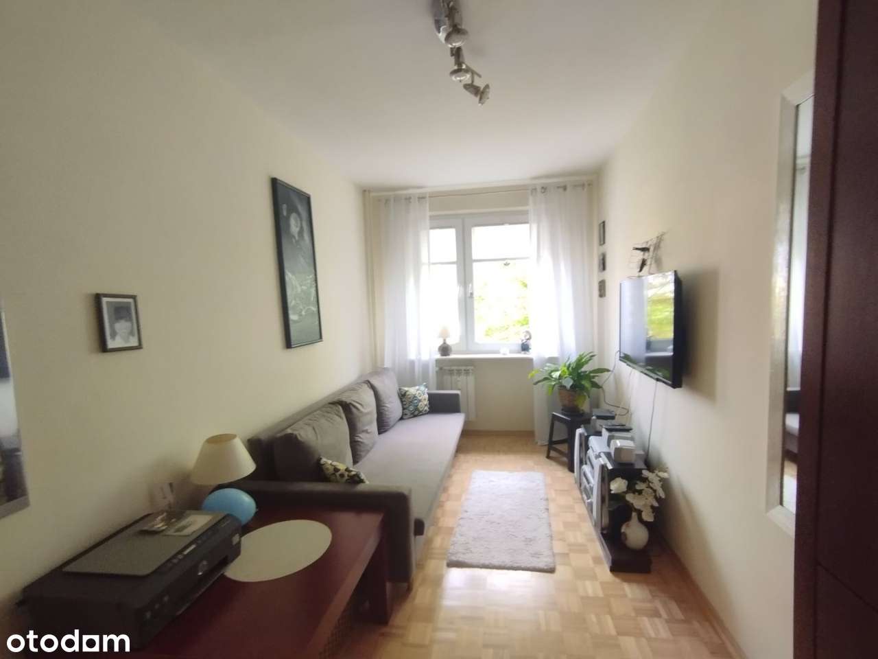 Mieszkanie na sprzedaż, Radom, 4 pokoje - Pełny obrazek: 5/10