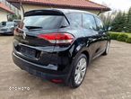 Renault Scenic TCe 140 GPF LIMITED - 11