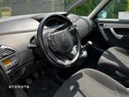 Citroën C4 Picasso 1.6 HDi Equilibre - 5