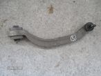 Braço Suspensão 8E0407693AA AUDI A4 2006 2.0TDI INF FRE - 1