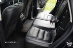 Volkswagen Touareg 3.0 V6 TDI BMT - 16