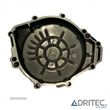 TAMPA STATOR YAMAHA R1 1000 (1998-2003) - 3