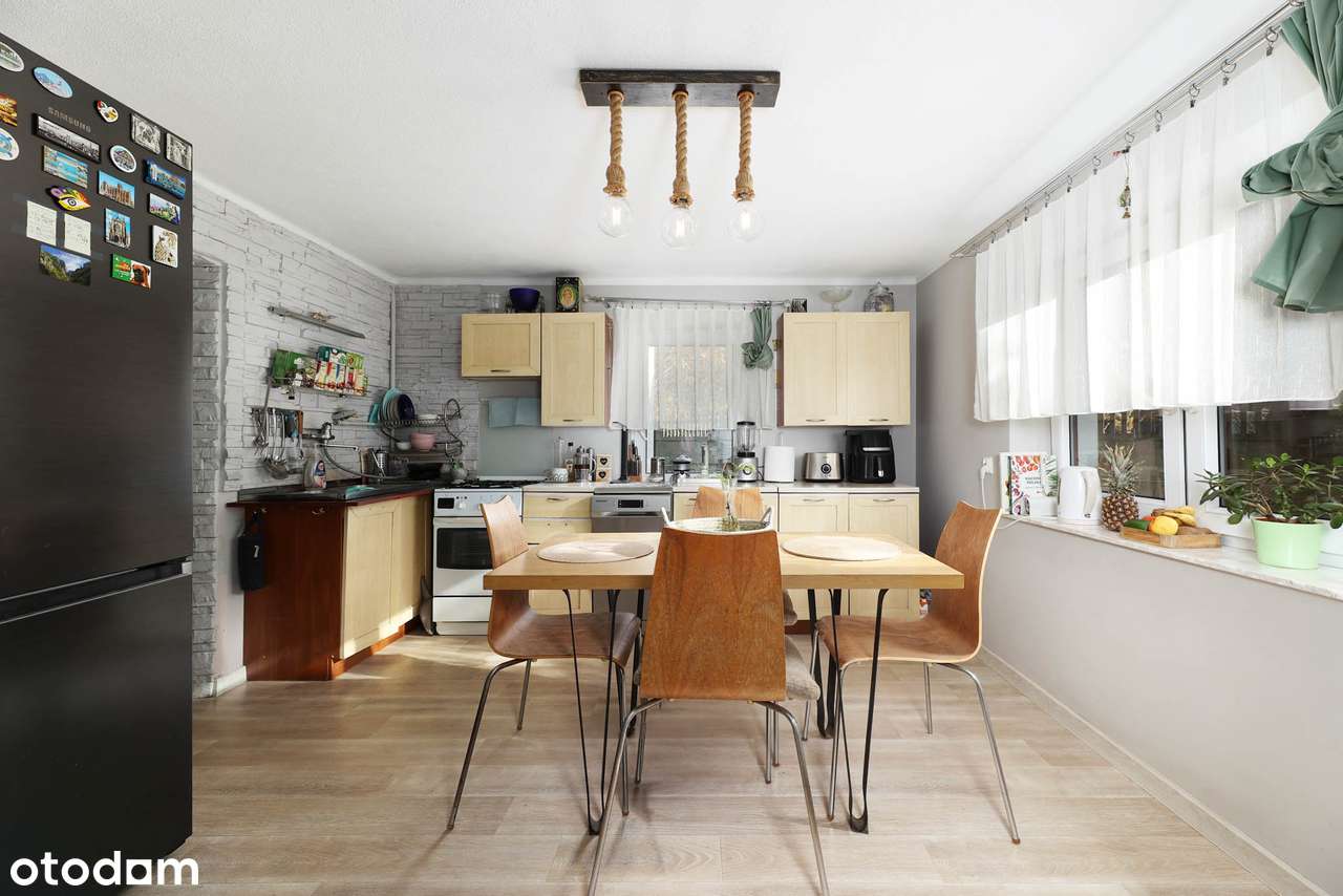 Dom w górach z możliwościami inwestycyjnymi-13