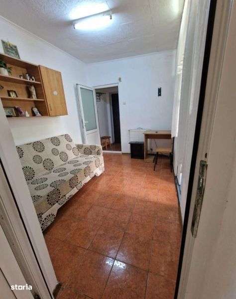 Apartament Strada Amurgului