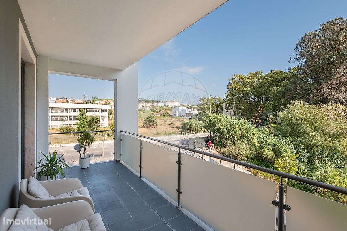Apartamento T3 para venda-35