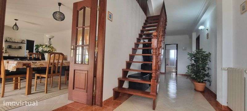 Moradia independente à venda em Vale de Choupos - Choilo - Galeotas - Grande imagem: 5/11