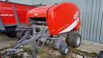 Maschio MONDIALE 120 TOPCUT - 1