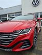 Volkswagen Arteon 2.0 TDI R-Line DSG - 7