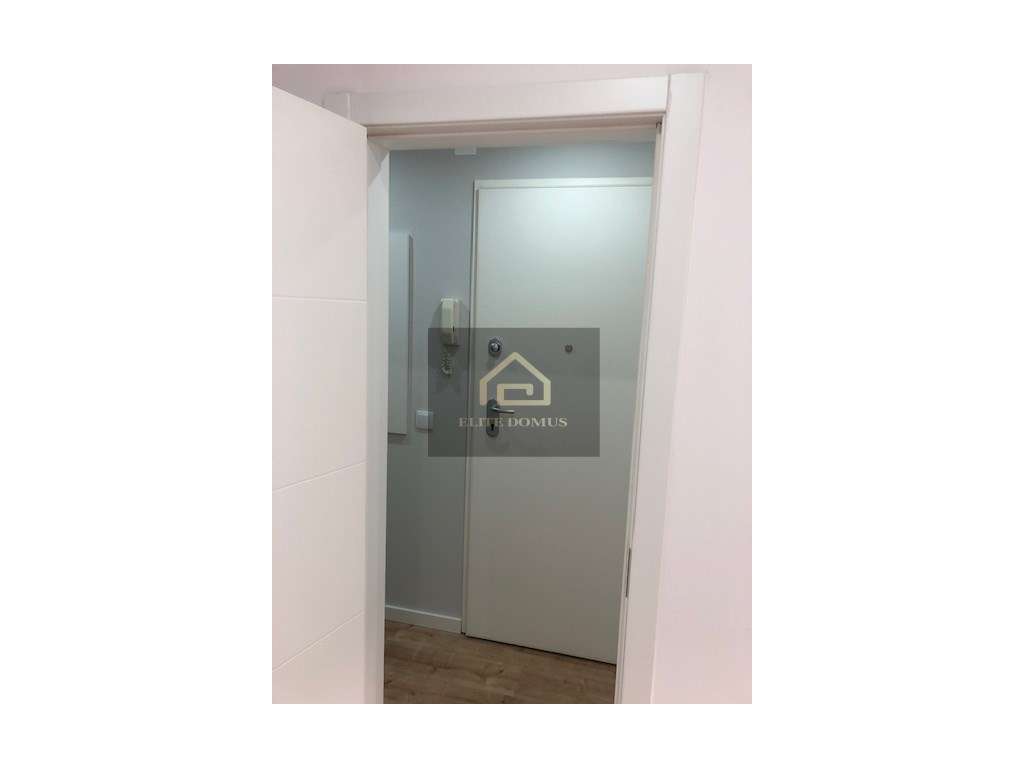 T3 Remodelado, Queluz - Belas!-3