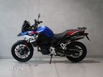 BMW GS - 7