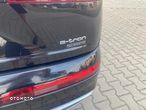 Audi Q7 3.0 TDI e-tron quattro tiptronic - 13