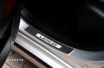 Lexus GS 300 Prestige - 27