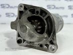 Motor Arranque - Opel Insignia - 5