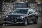 Audi A4 Allroad 40 TDI mHEV Quattro S tronic - 7