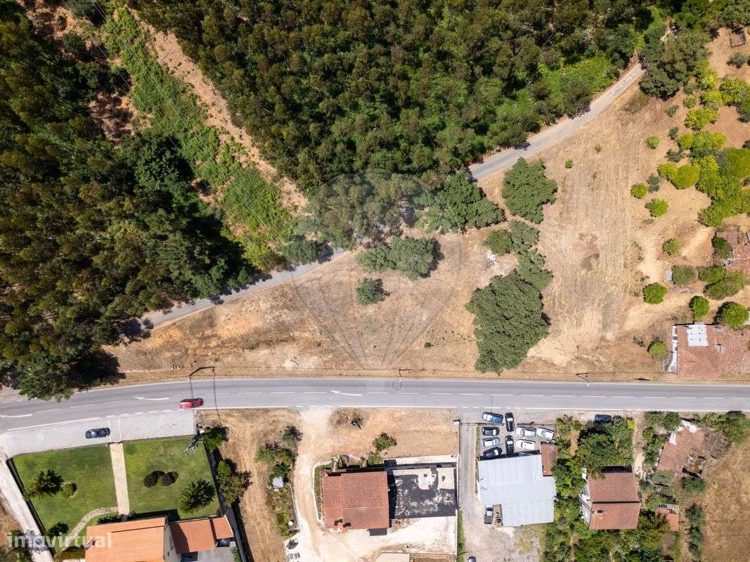 Terreno  para venda - Grande imagem: 5/6