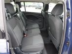 Ford Grand C-MAX 1.0 EcoBoost Start-Stopp-System Ambiente - 18