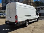 Ford Transit 350 2.0 EcoBlue 130 CP L4 DCIV RWD Trend - 6