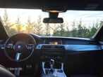 BMW 520 d Pack M Auto - 16