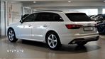 Audi A4 40 TDI Advanced S tronic - 8