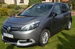 Renault Scenic - 2