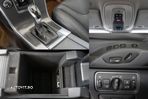 Volvo XC 60 D3 Geartronic Summum - 8