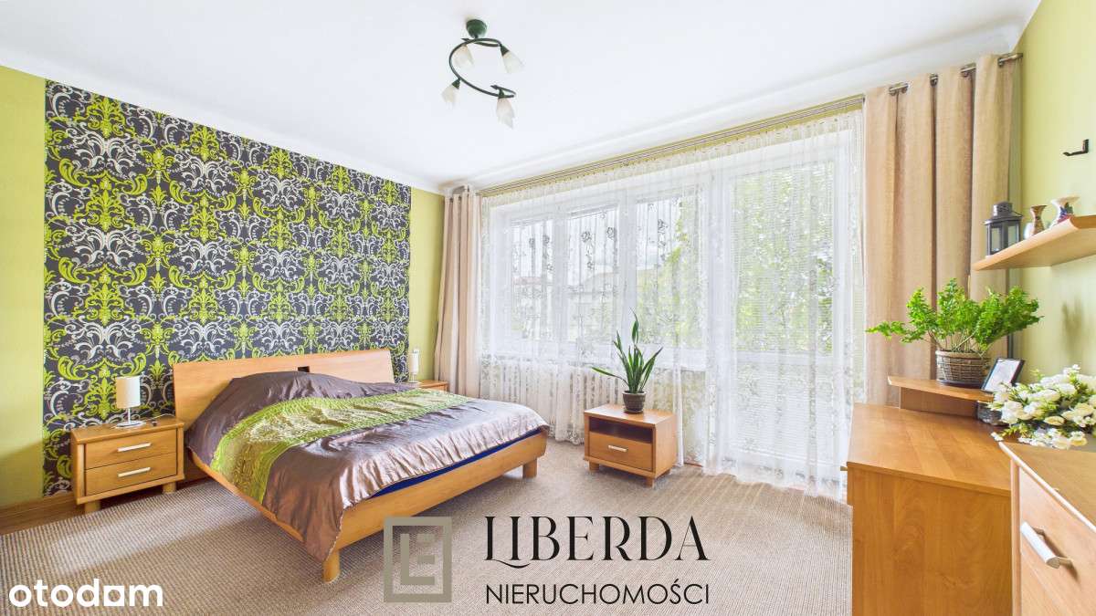 Dom wolnostojący 445 m2, Lublin, Kośminek - Pełny obrazek: 4/20