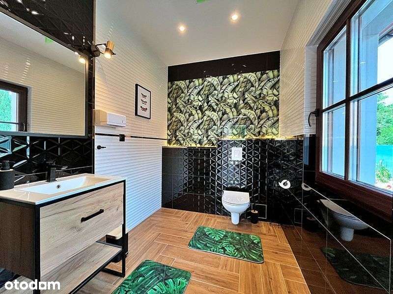 Lokal na gabinet - biuro 16 m2 | Niski parter | - Pełny obrazek: 4/7