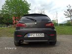 Alfa Romeo 147 1.6 T.S Progression - 11