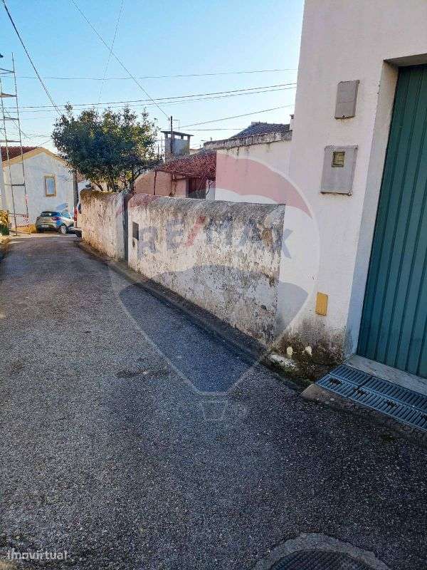 Moradia T2 para venda - Grande imagem: 5/12