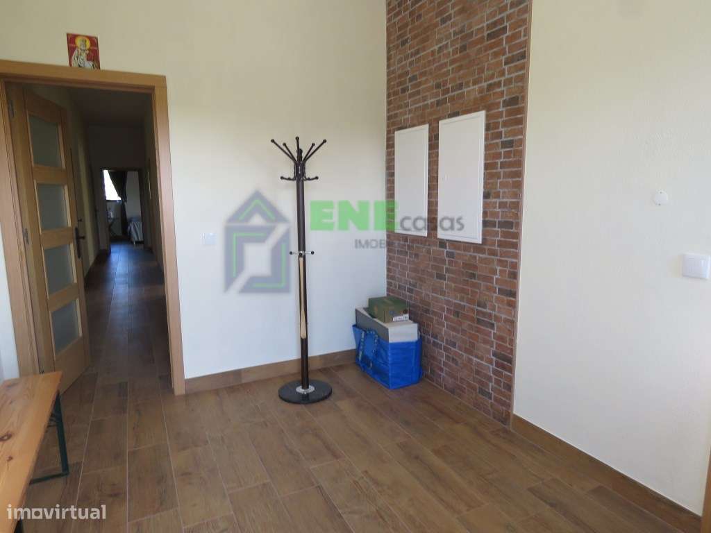 Quinta em São Miguel de Alcainça-10