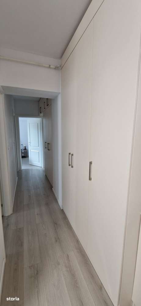 Apartament in  Tătărași,  investițiile cresc cu peste 15% anual-13