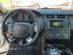 Land Rover Discovery 2.0 L TD4 - 4