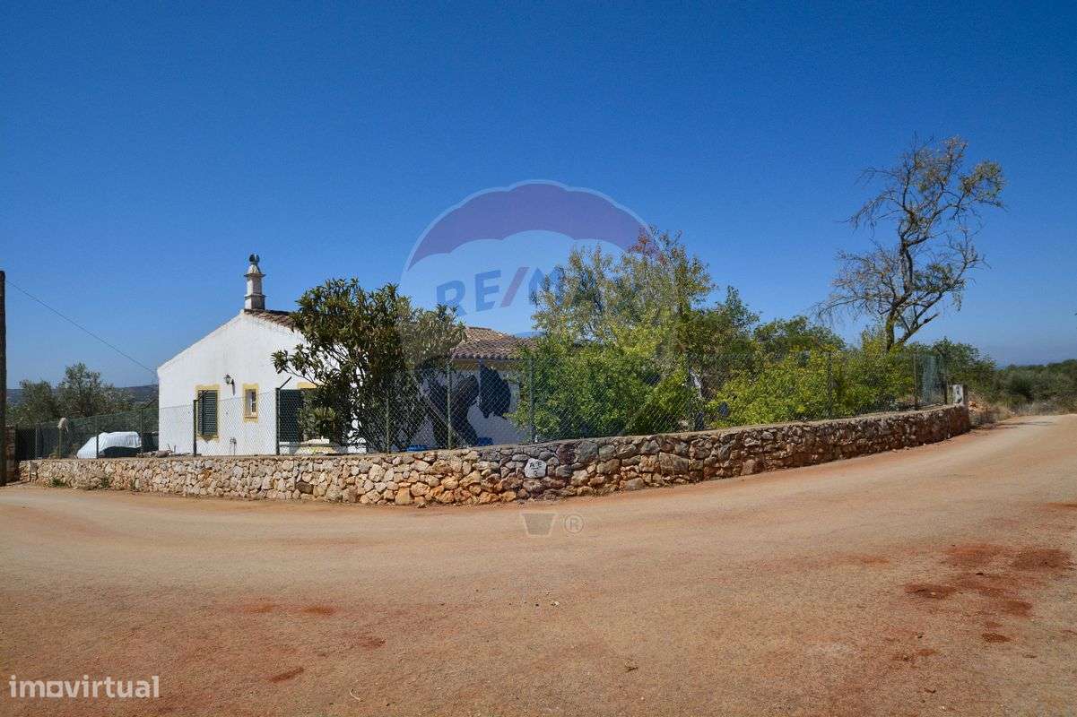 Quinta T4 para venda - Grande imagem: 4/35