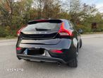 Volvo V40 T3 Summum - 11