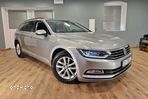 Volkswagen Passat 2.0 TDI BMT Highline DSG - 8