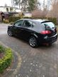 Seat Leon 1.6 Comfort Limited - 11