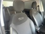 Fiat 500L 1.3 MJ City Cross J17 - 13