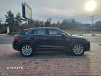 Audi Q3 45 TFSI Quattro S tronic - 3