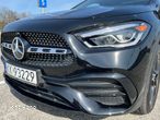 Mercedes-Benz GLA 250 4Matic 8G-DCT AMG Line - 9