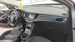 Opel Astra 1.6 D (CDTI) Start/Stop Sports Tourer Edition - 17