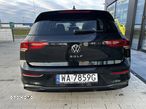 Volkswagen Golf - 6